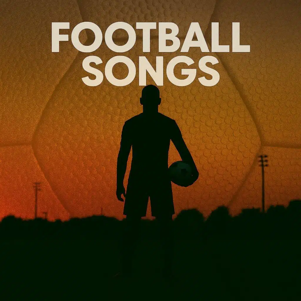 LAMINE YAMAL (Football Song PT)