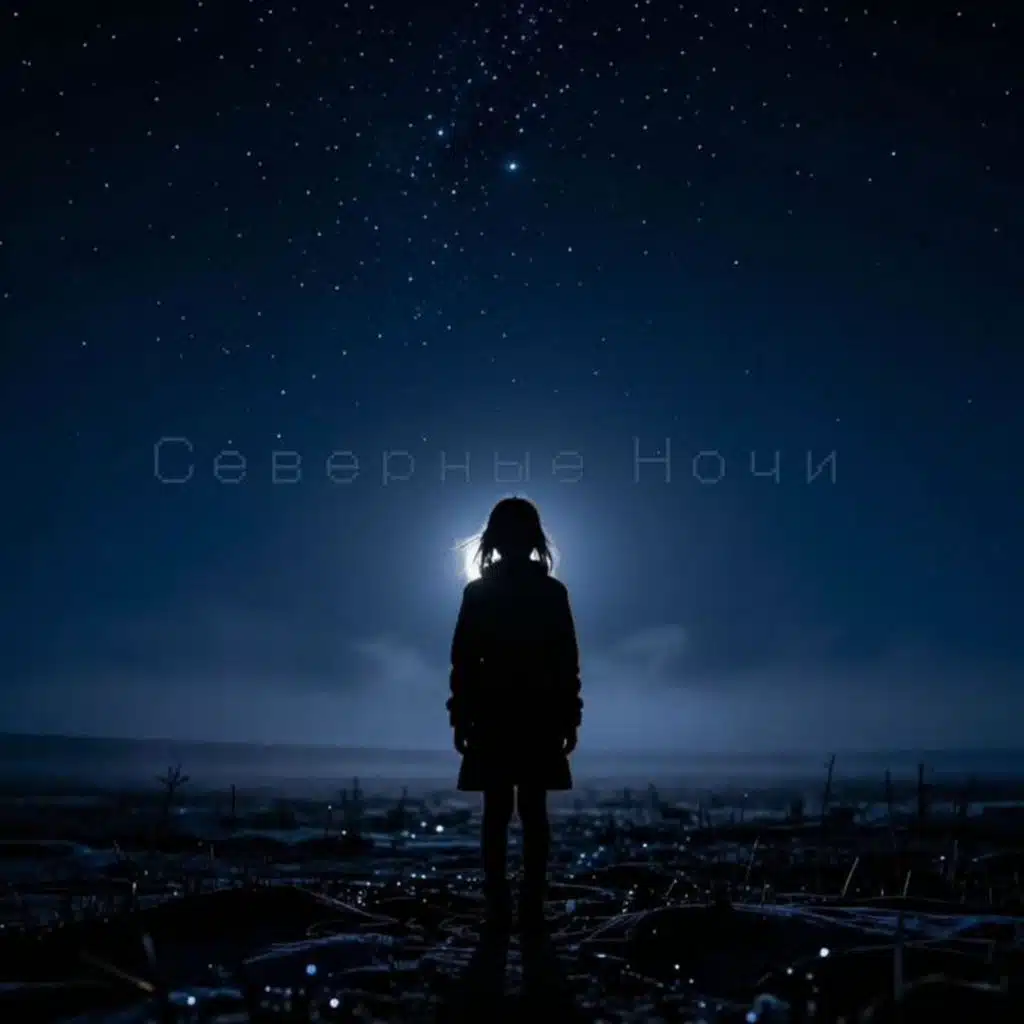 Северные Ночи