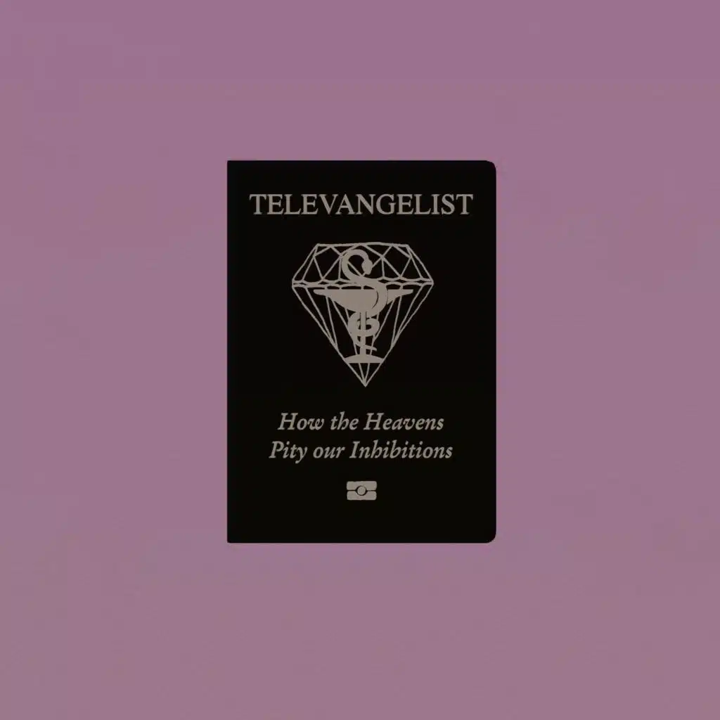 Televangelist