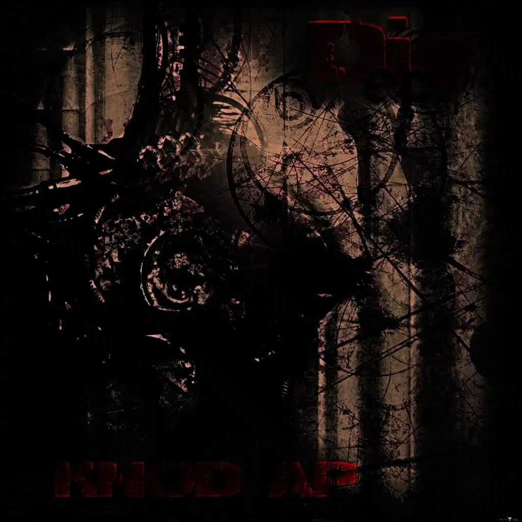 Die EP