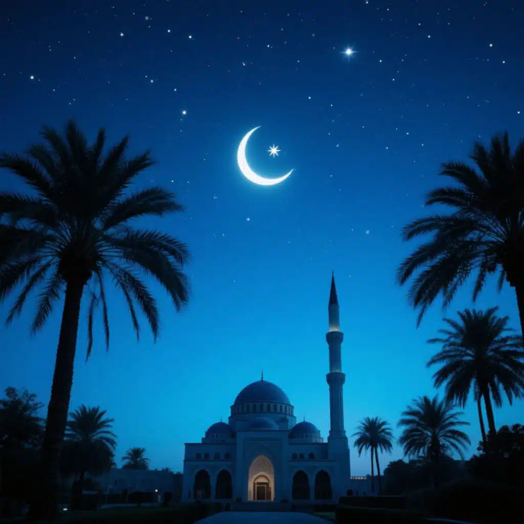 اقرأ القرآن بصوت جميل