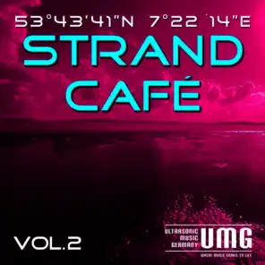 Strand Cafe, Vol. 2