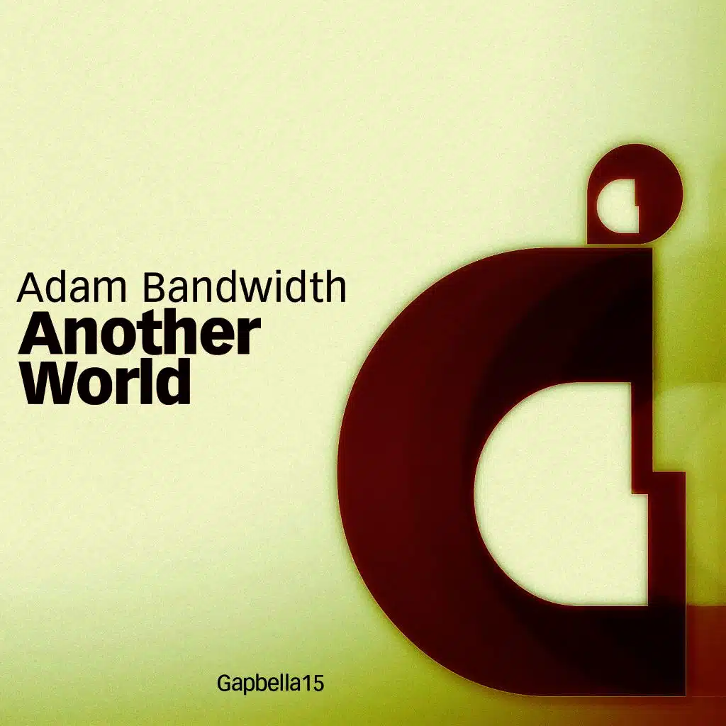 Another World (Vocal Mix)