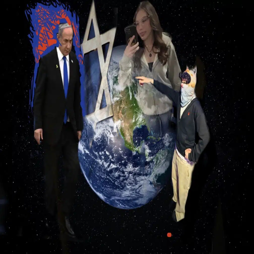 Chapter twö: Sex trilogy archive(Number (n)ine) [feat. Tuffy Tim]