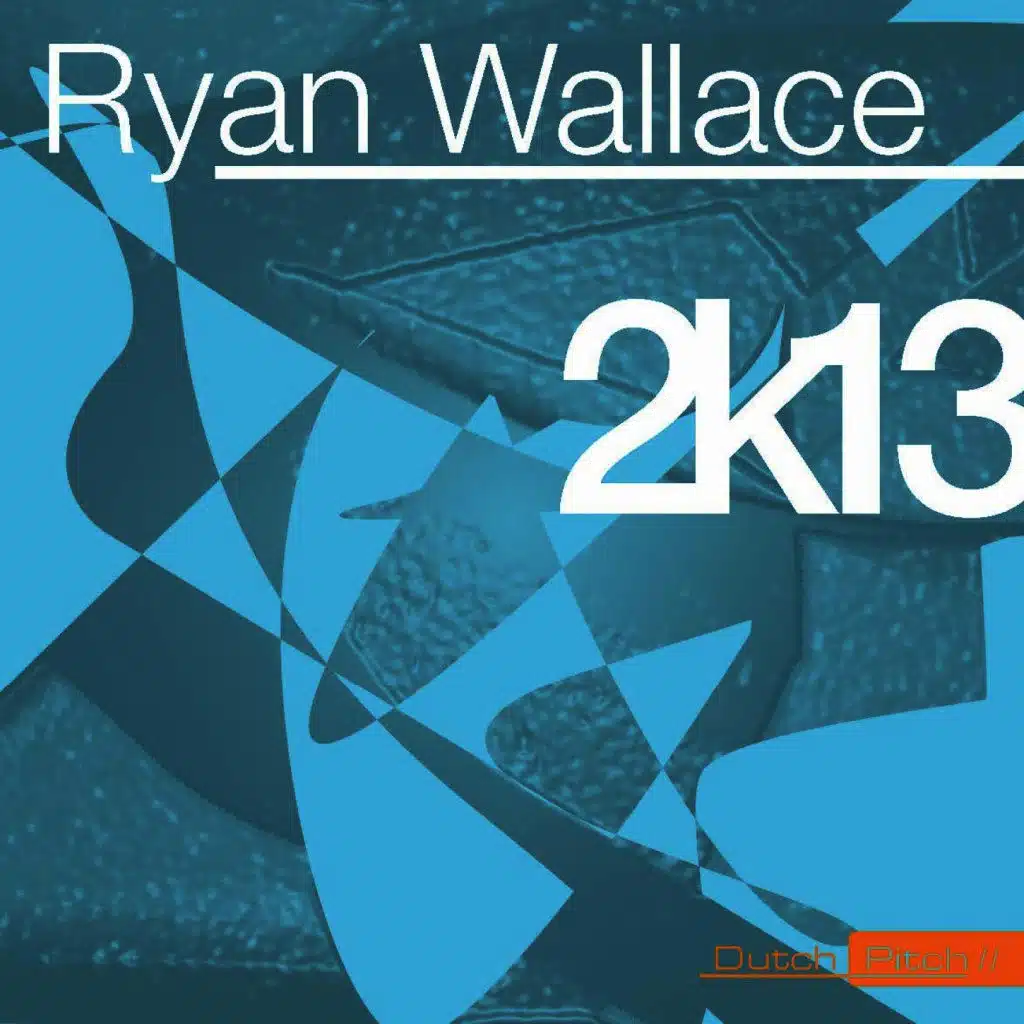 2K13