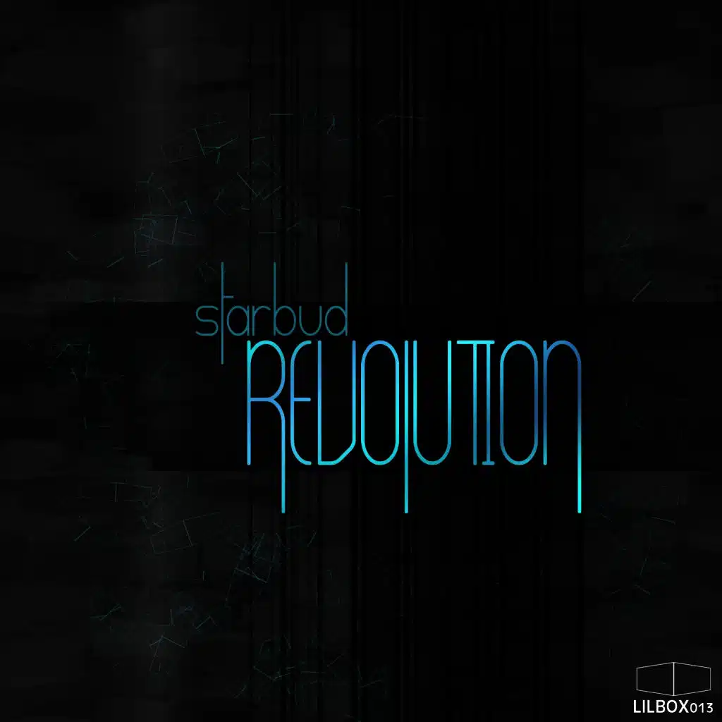 Revolution