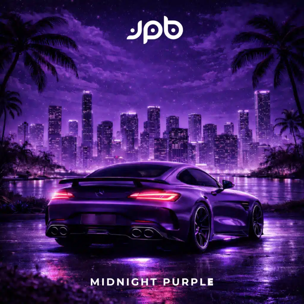 JPB