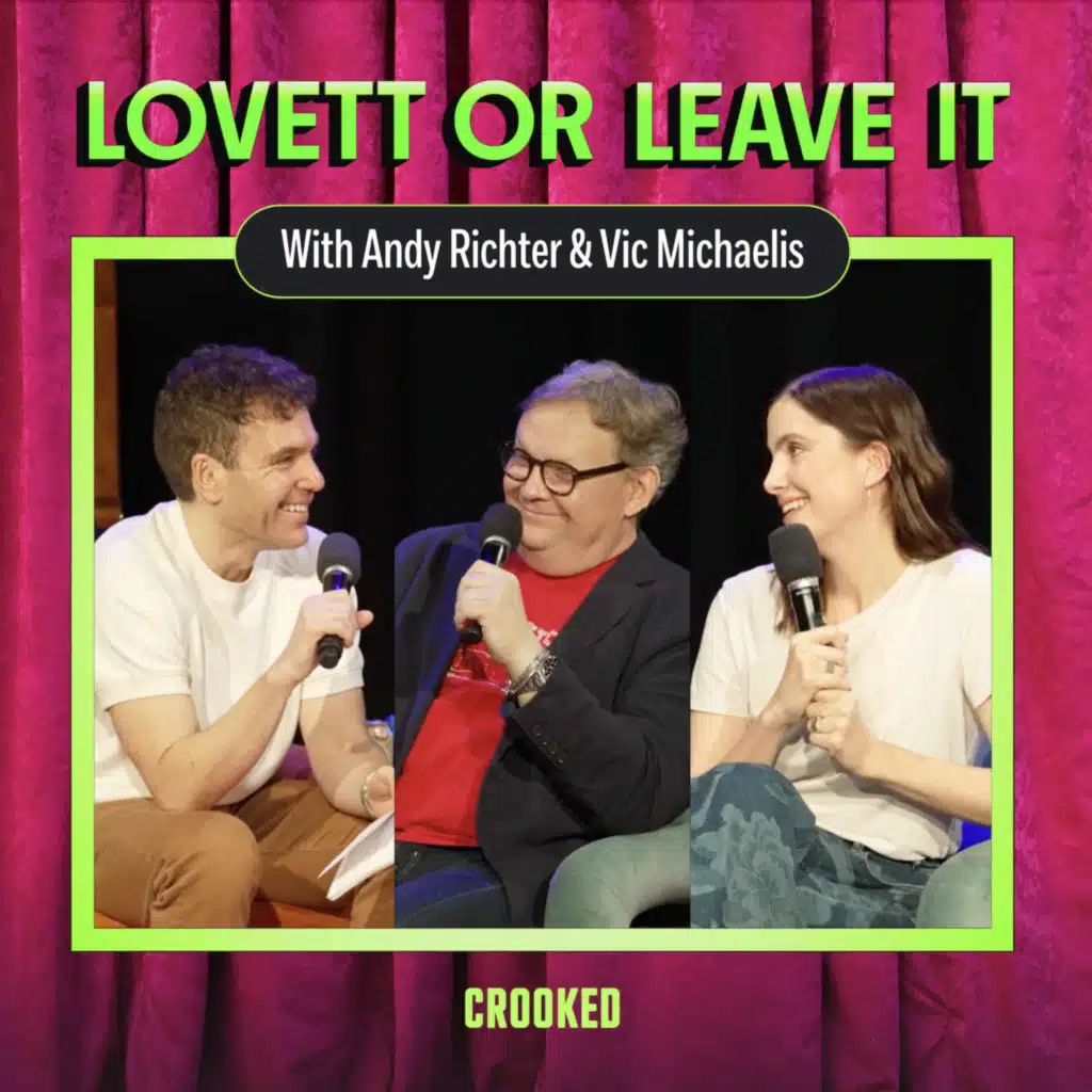 438: Minnesota Breaks the ICE