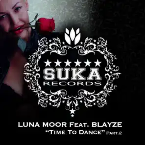 Luna Moor feat. Blayze