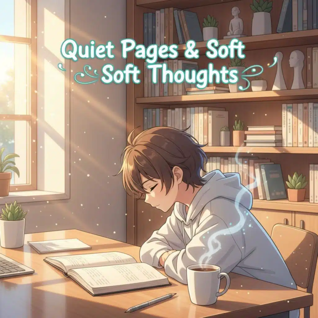 Caleb Dusk & Sunwell