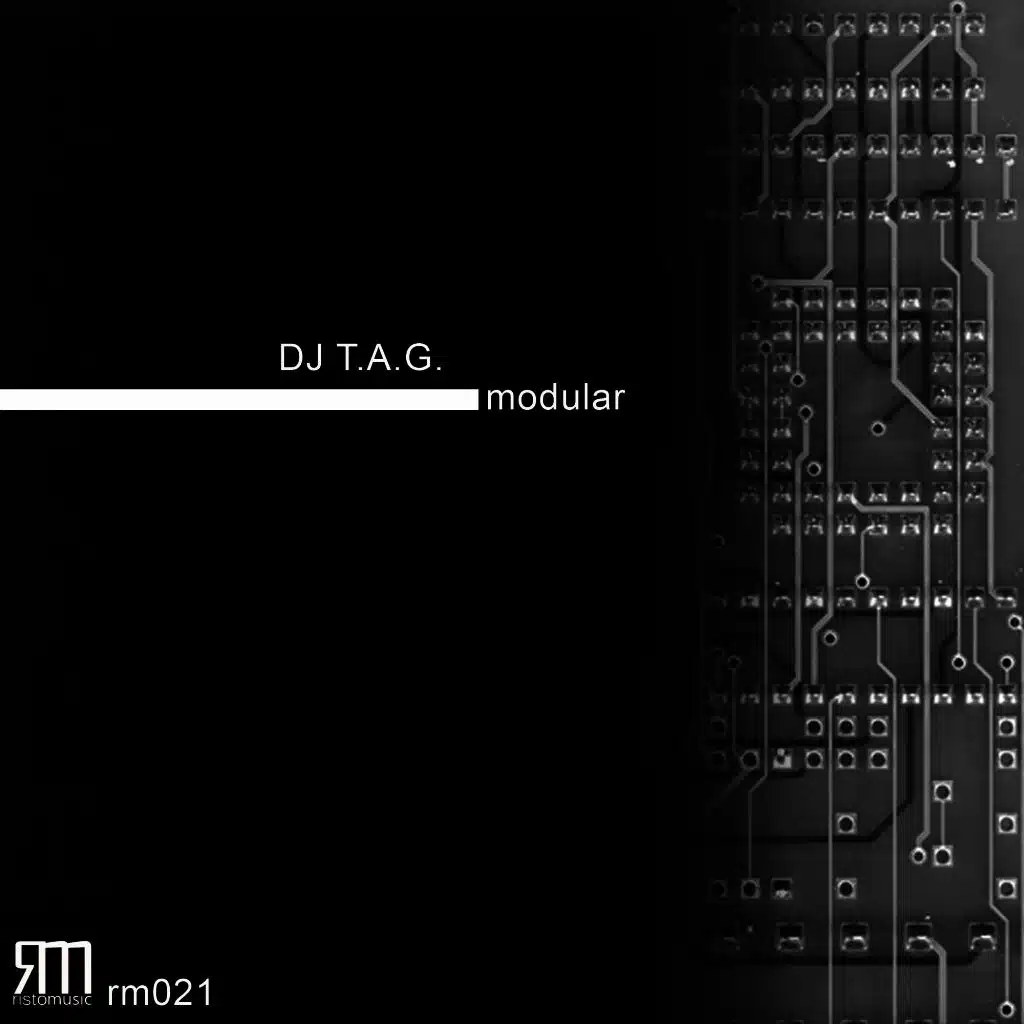 Modular
