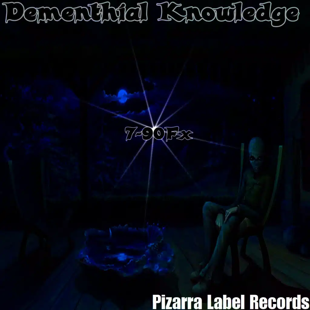 Dementhial Knowledge