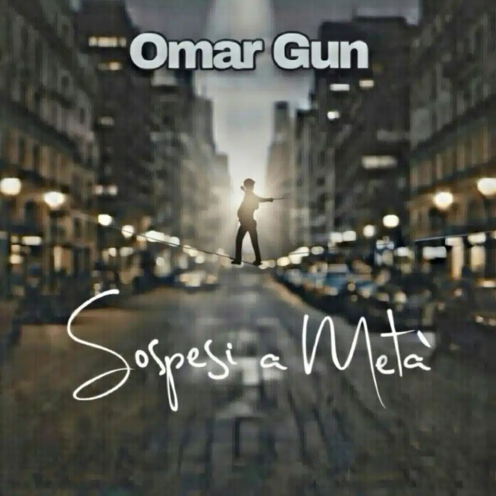Omar Gun