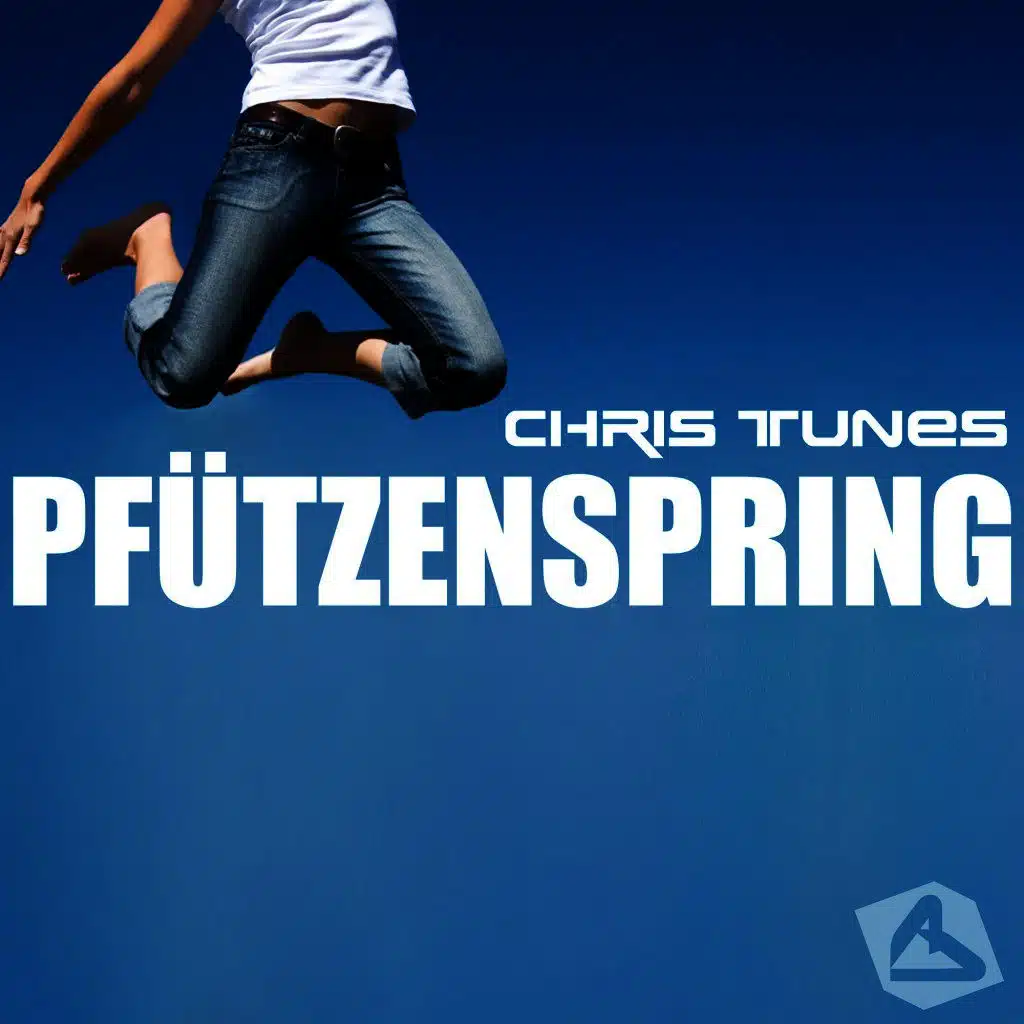 Pfützenspring (CT Club Mix)