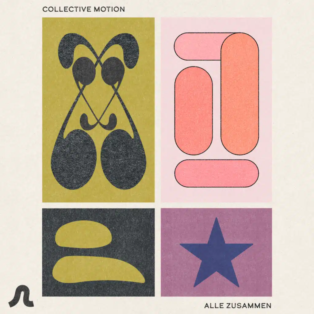 Collective Motion - Part I