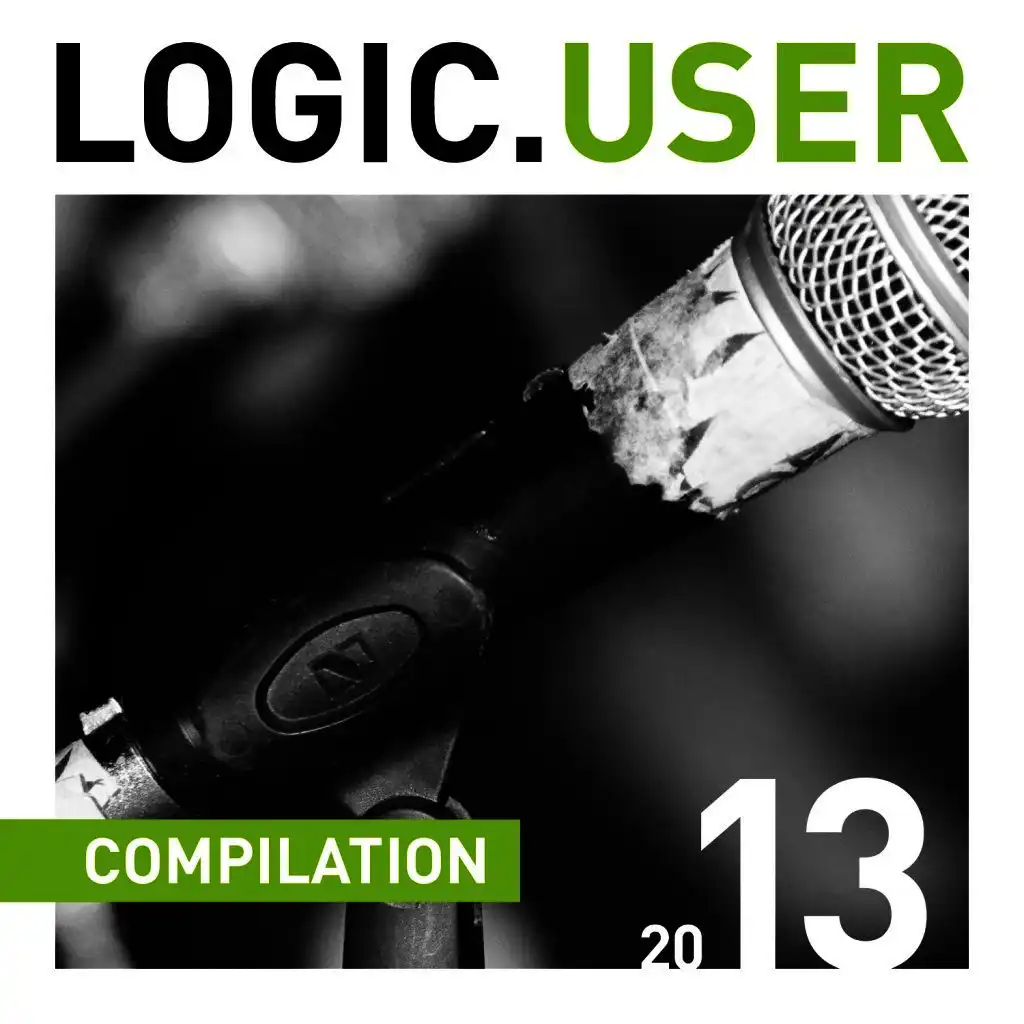 Logicuser Compilation 2013