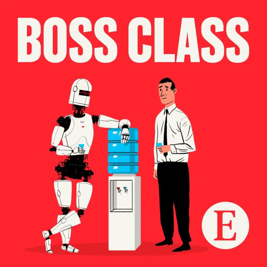Boss Class 1. Fat layer of humans
