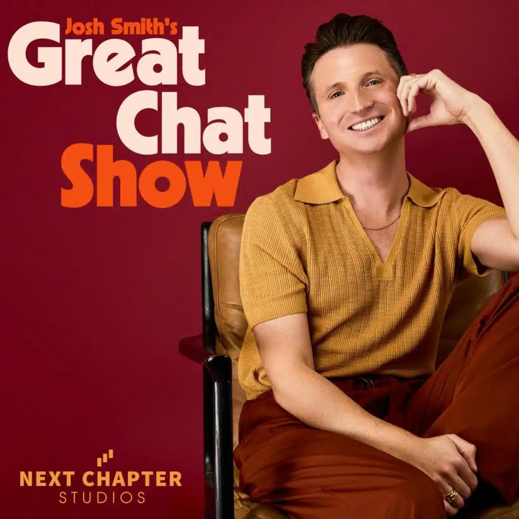 Next Chapter Studios