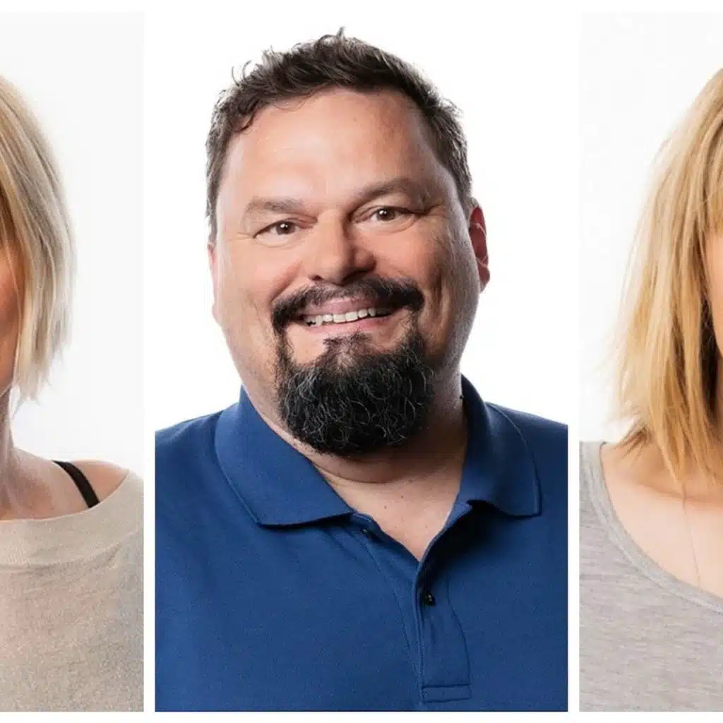 Kulturveckan – från Wicked-uppföljaren till Soft Power