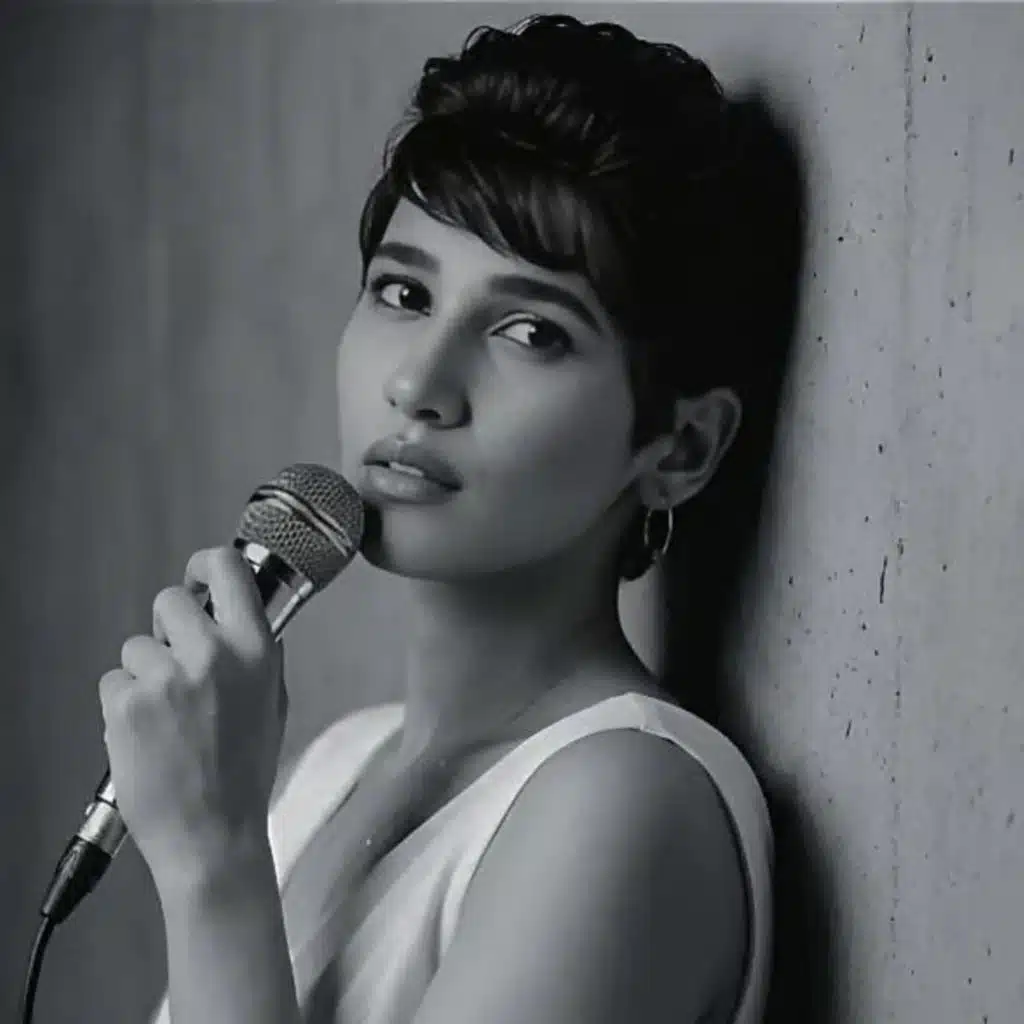 Maat Elehsas . Rea Ali