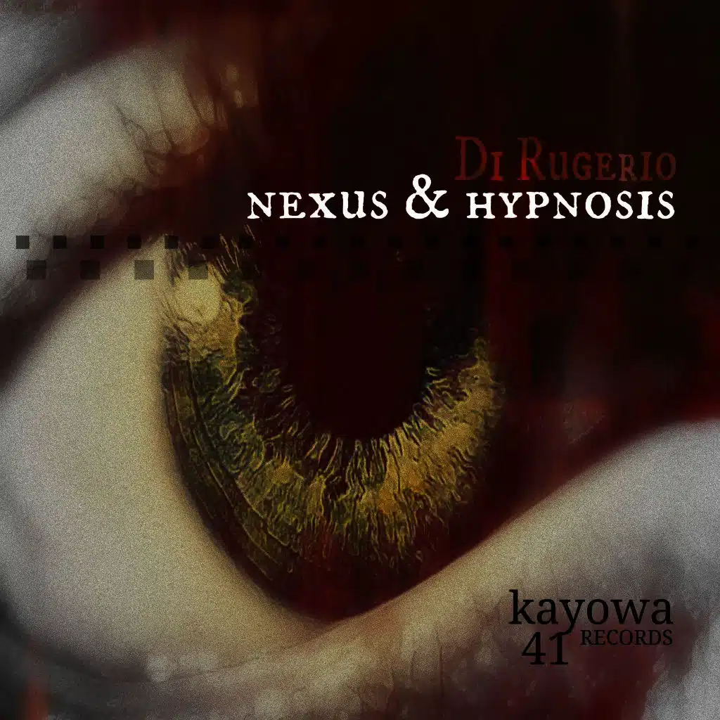 Nexus / Hypnosis