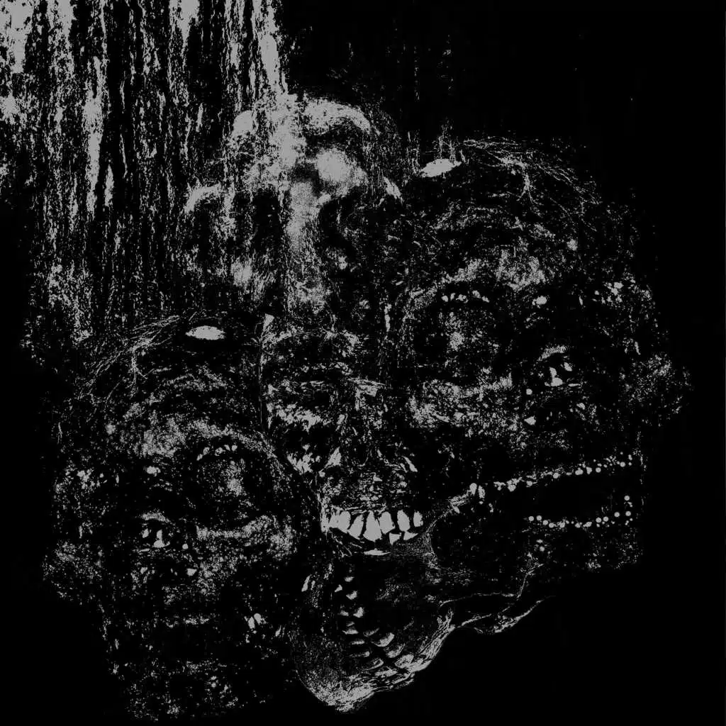 Permanence (EP)