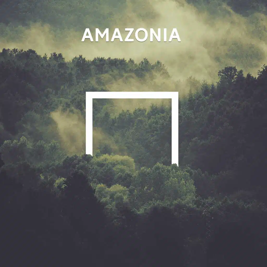 Amazonia