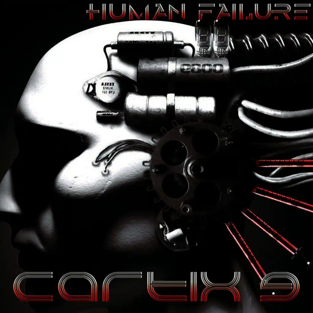 Human Failure