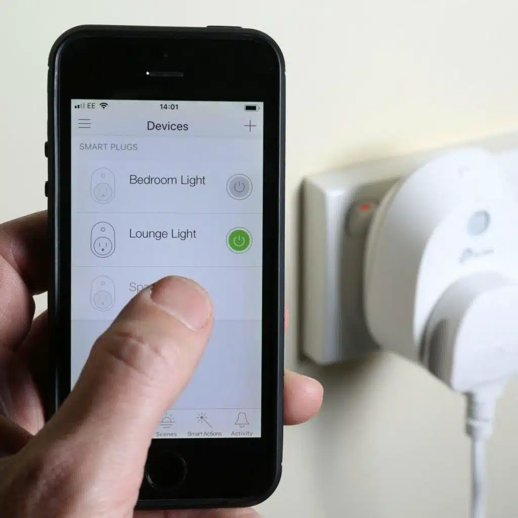 Can companies remotely disable the “smart” layer of products that still work?