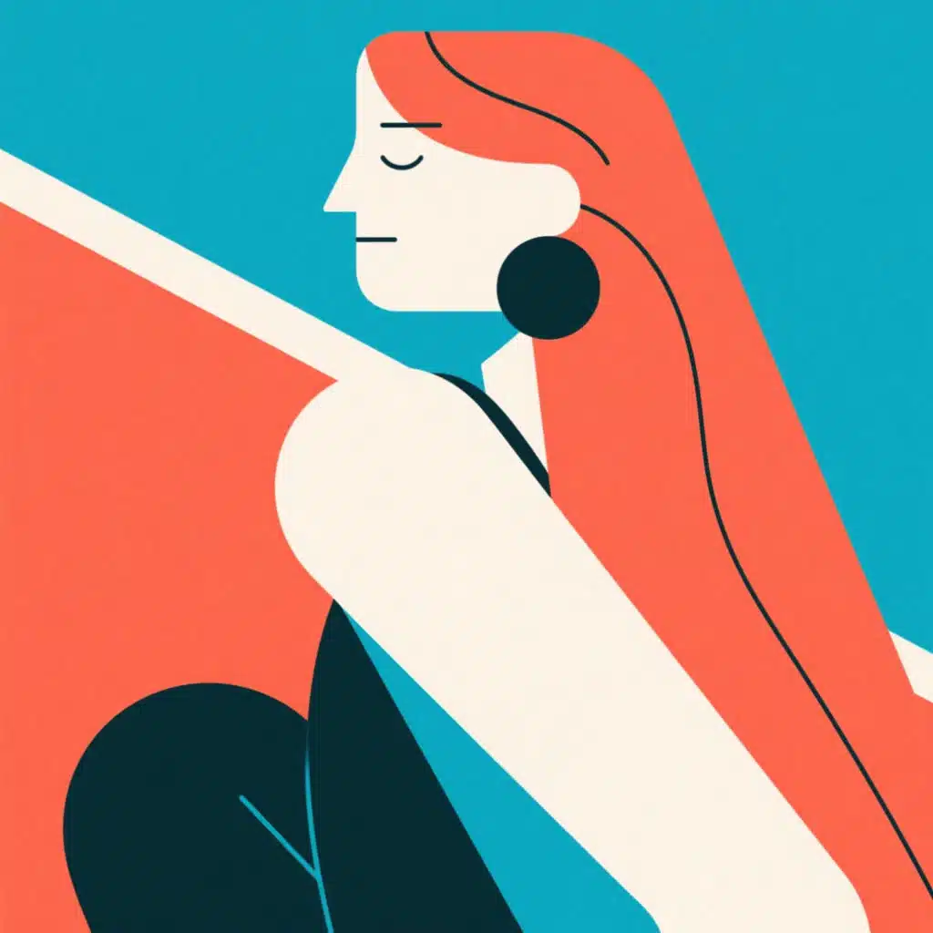 Chasing the Morning Sun