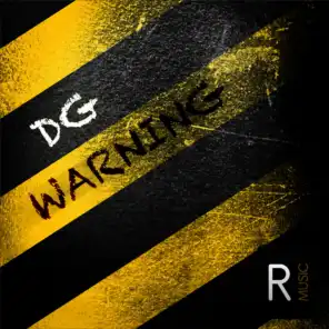 Warning (Overtracked Wasted Remix)