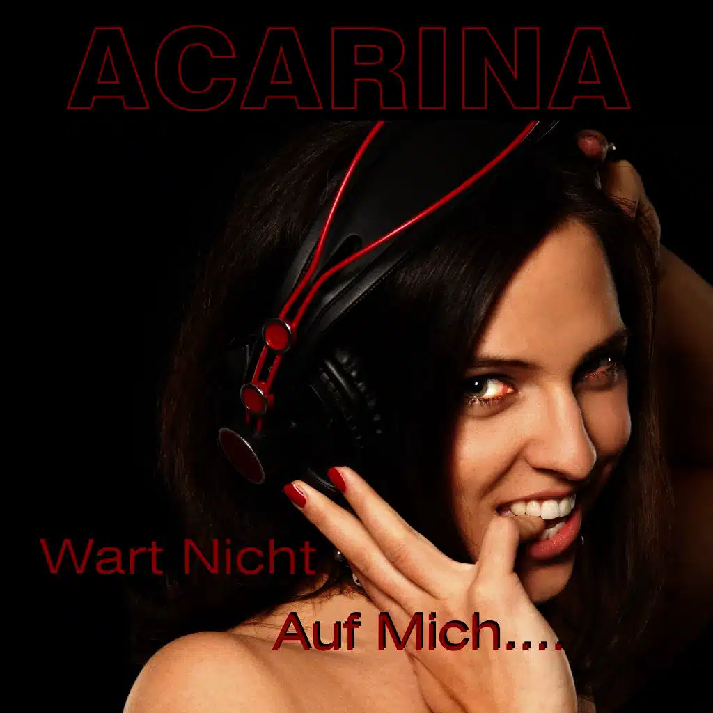 Flieg mit mir in's Paradies (Radio Cut)