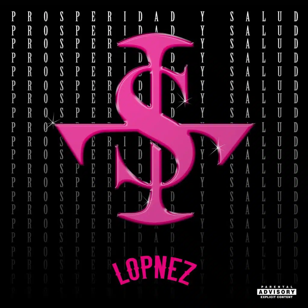Lopnez
