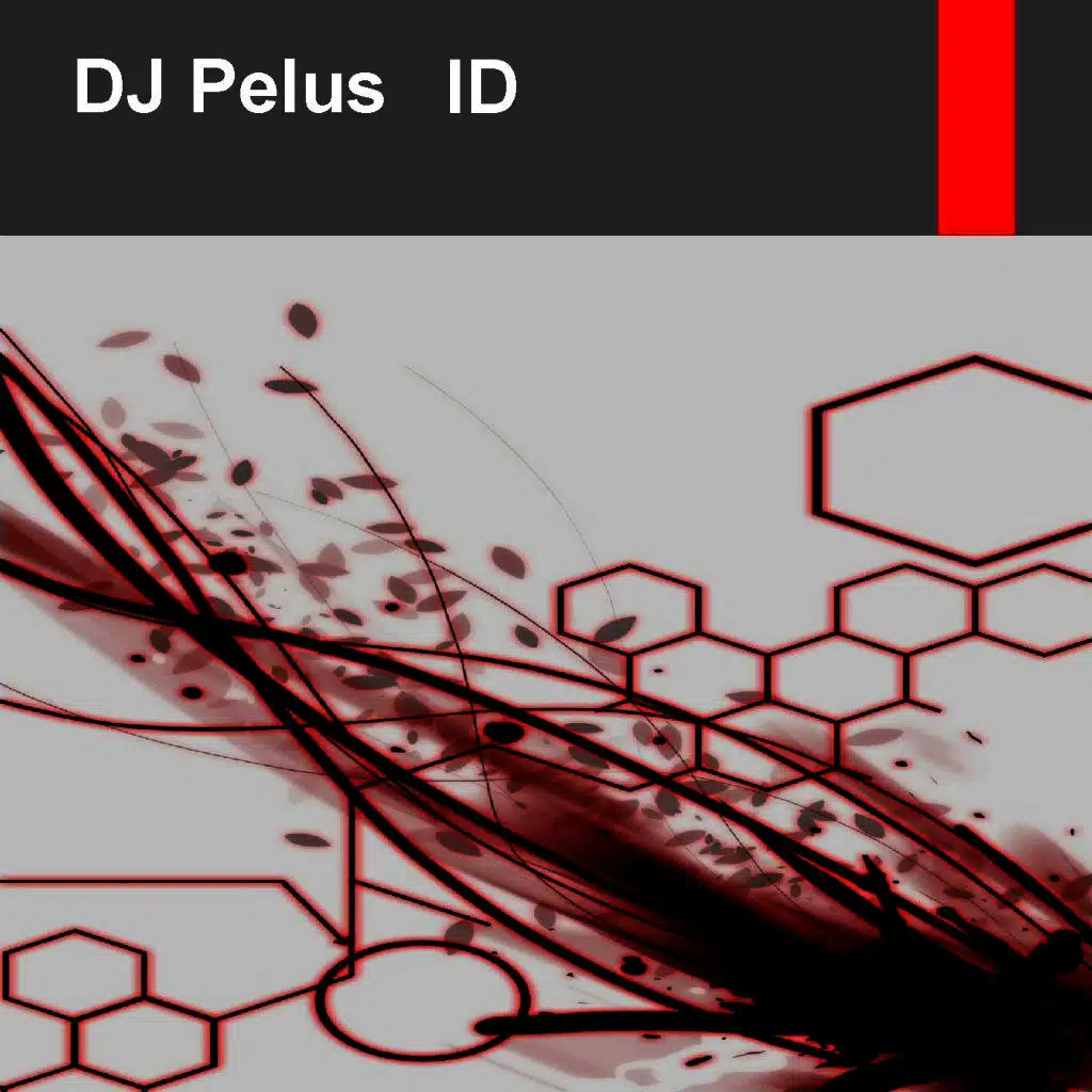 DJ Pelus