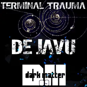 Terminal Trauma
