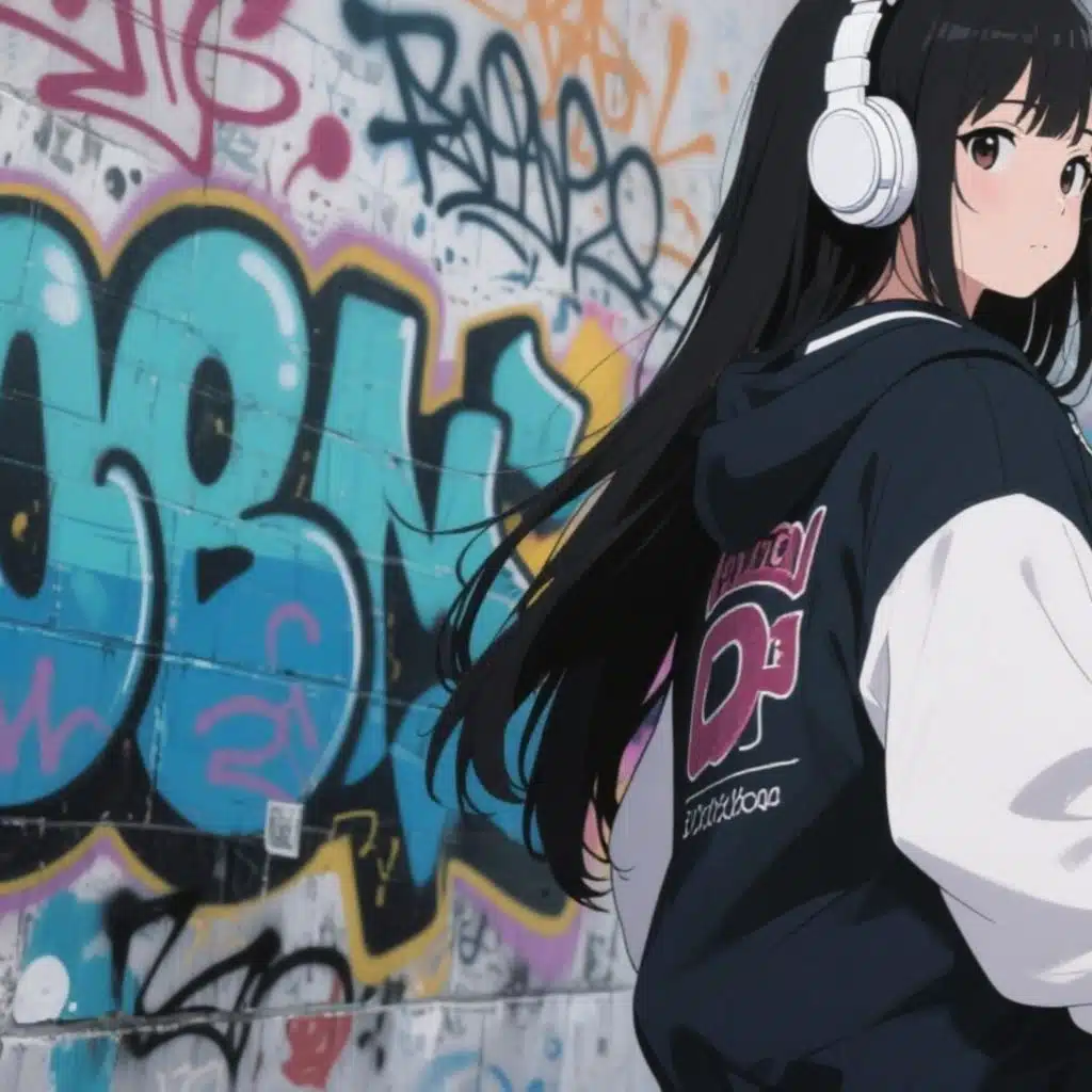 腐敗する夢の温度