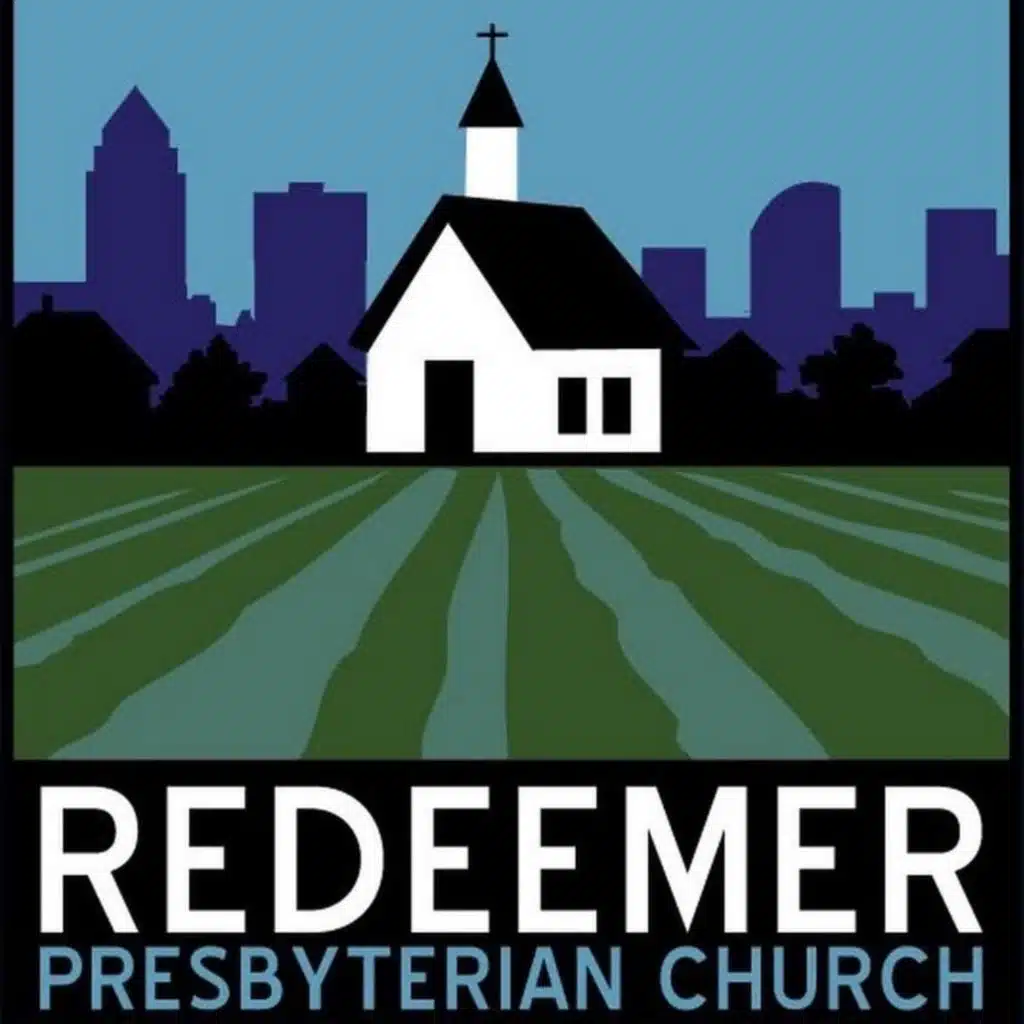 1 Peter 3:18-22 - September 03, 2023
