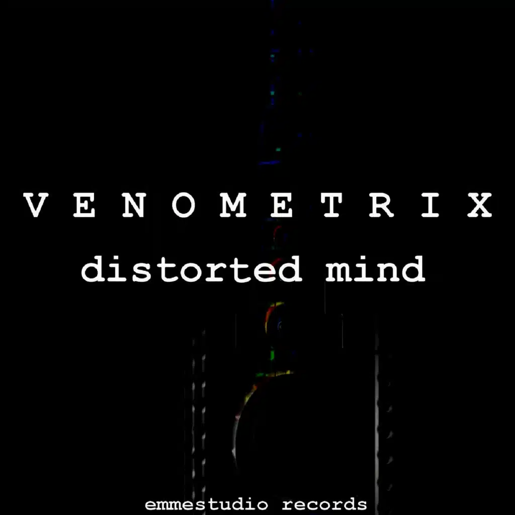 Venometrix