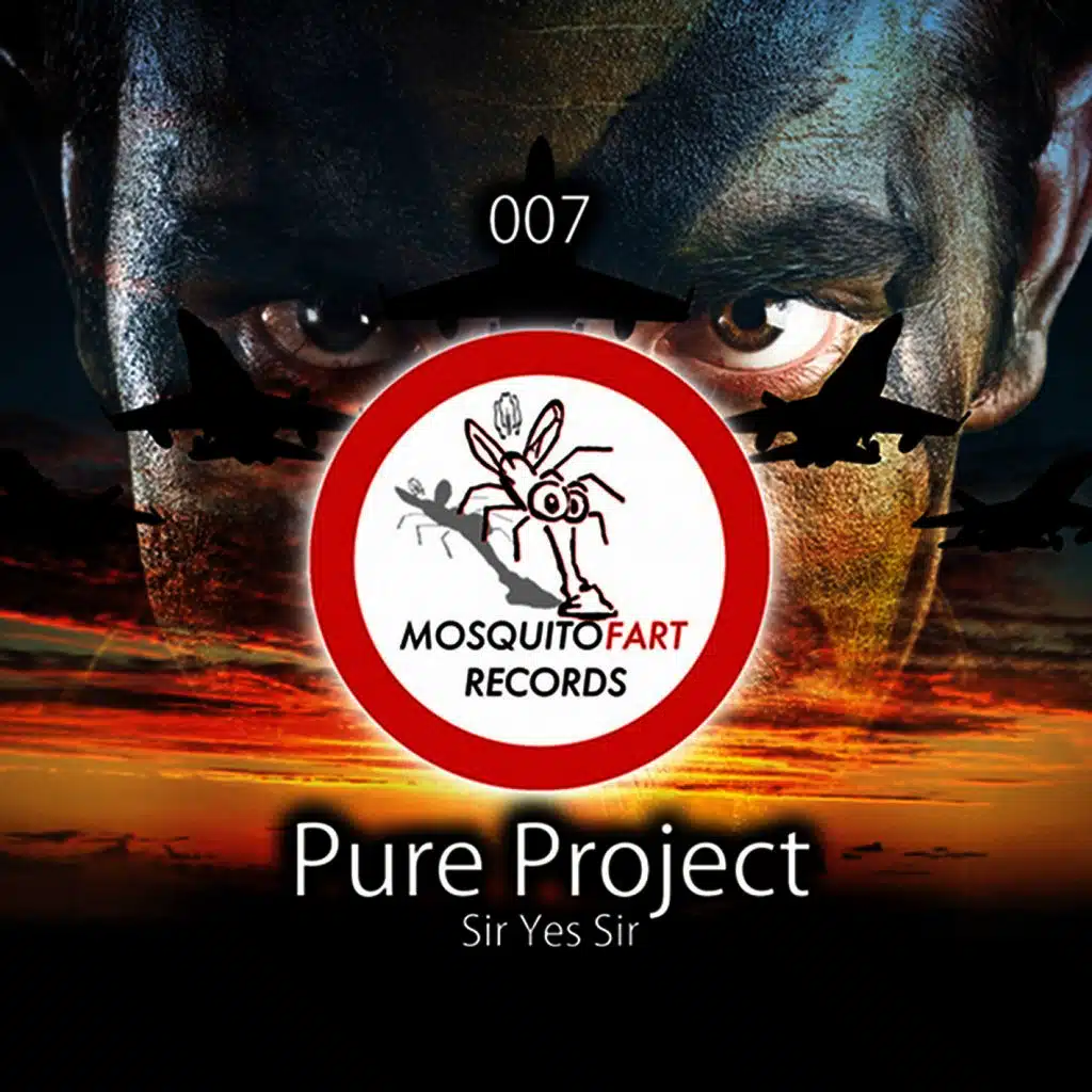 Pure Project
