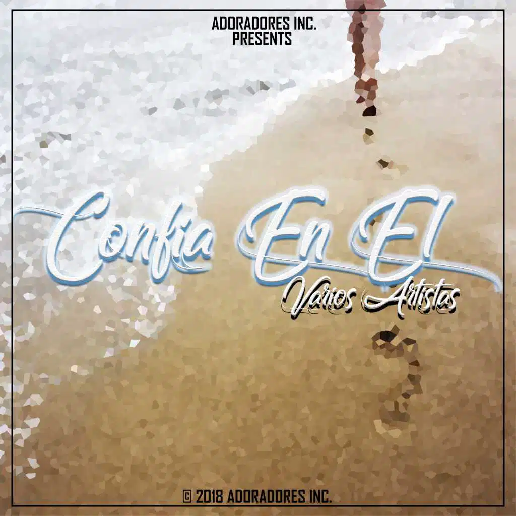 Confía En El