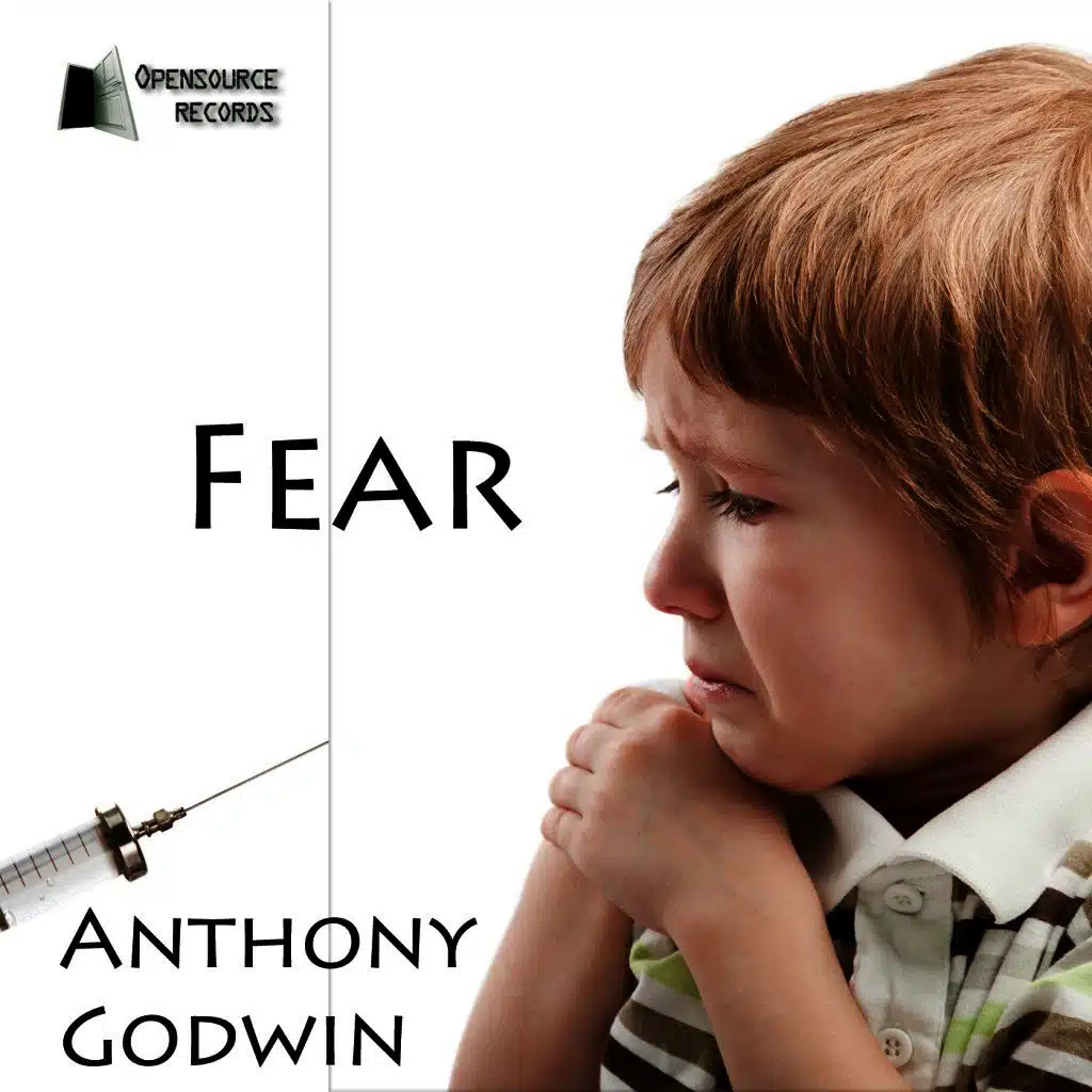 Le Loup (Original Mix)