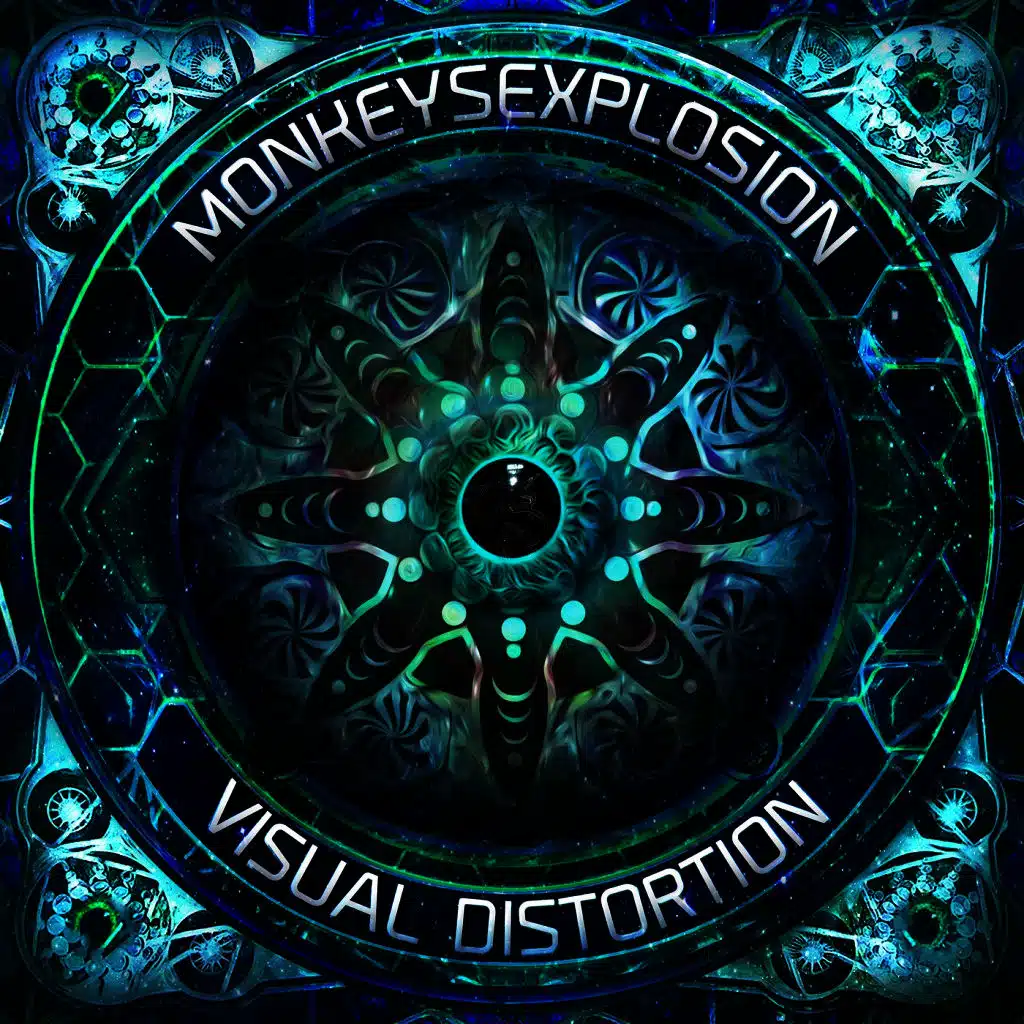 2013 (Monkeysexplosion Remix)