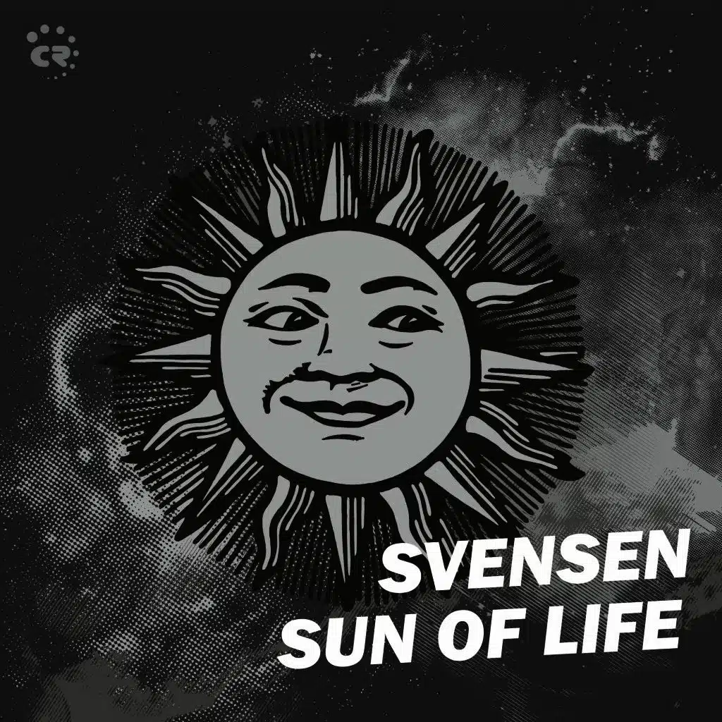 Sun of Life