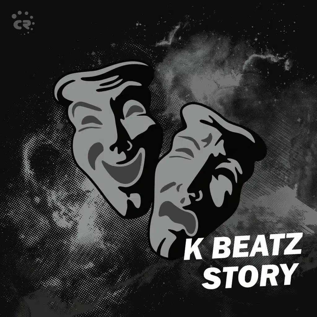 Story (Antonio Ruiz Rmx)
