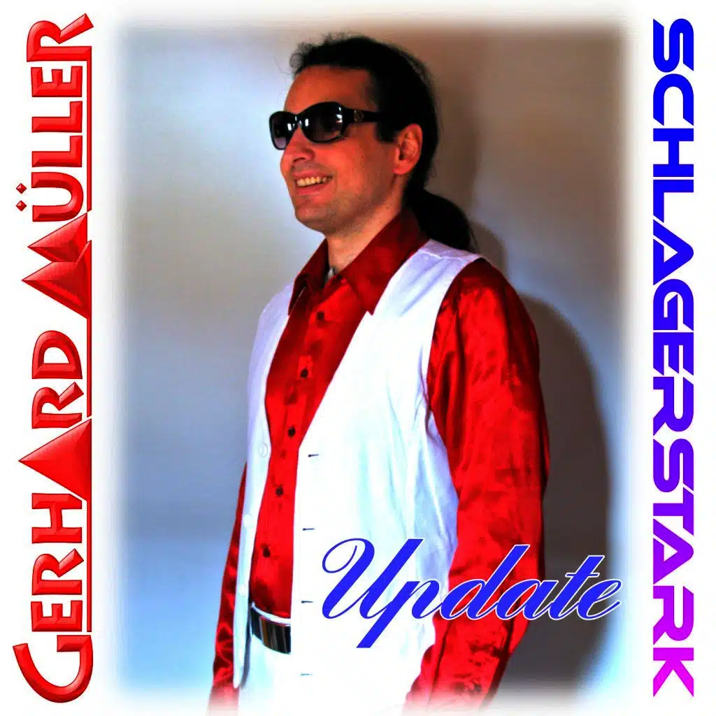 Angelina (Instrumental)