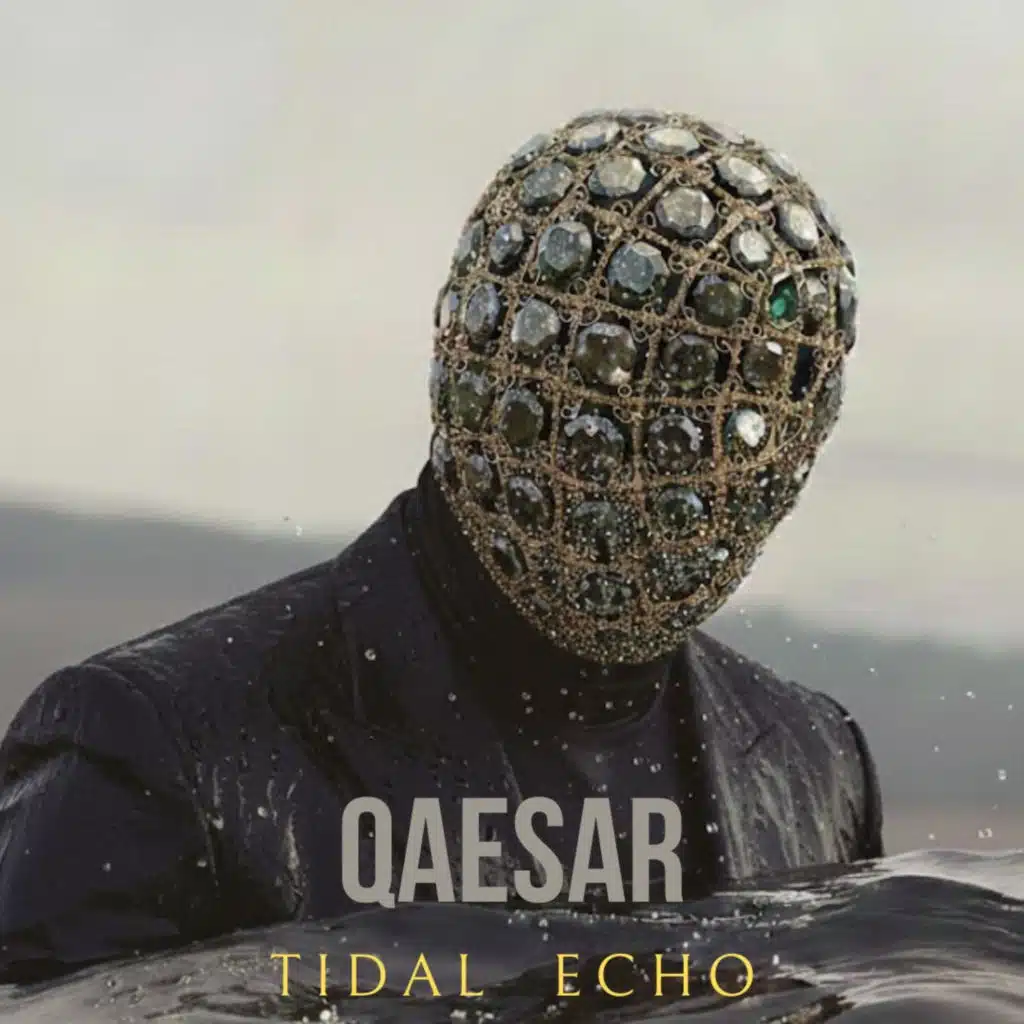 QAESAR