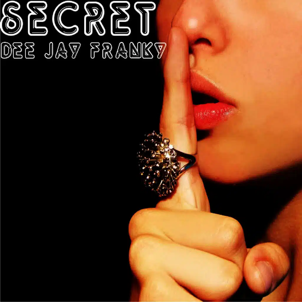 Secret