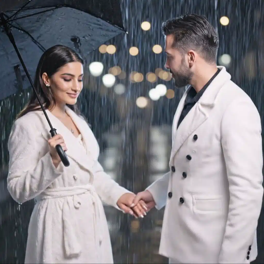 جوا قلب قلبي