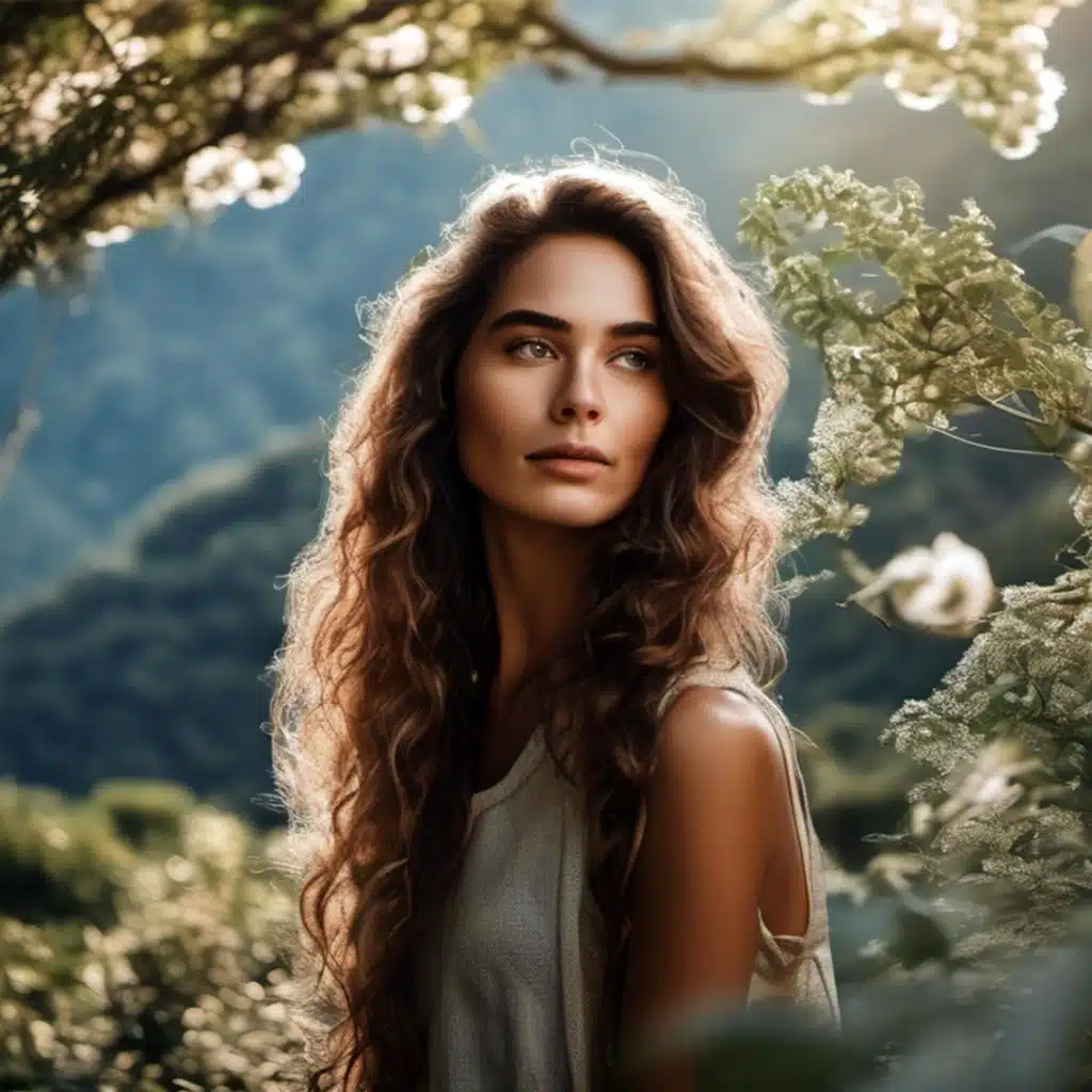 I'm Imprisoned in You