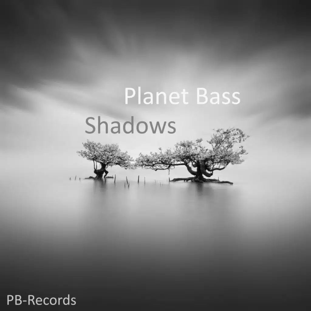 Planet Bass